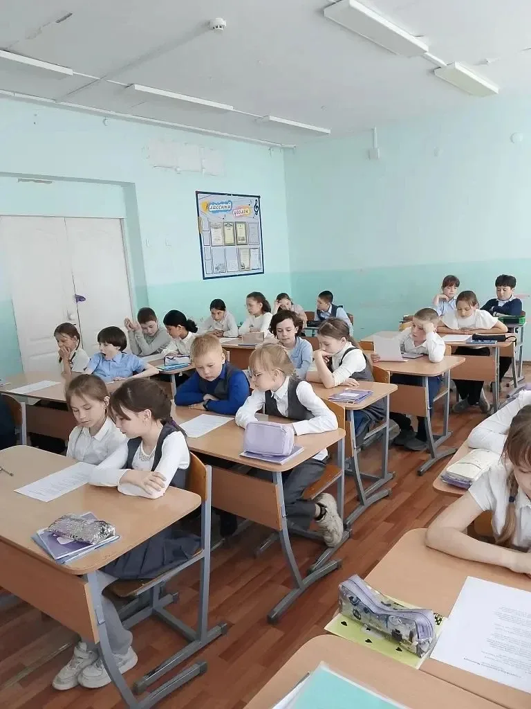 🏛️ 18 МАЯ – МЕЖДУНАРОДНЫЙ ДЕНЬ МУЗЕЕВ! 🎉  Именно в этот день, как нельзя кстати, звучат слова: «Врем