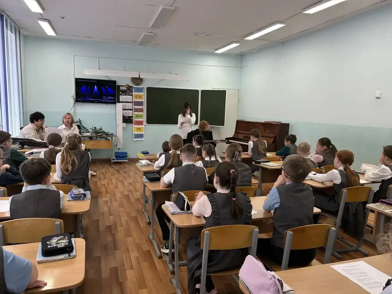 🏛️ 18 МАЯ – МЕЖДУНАРОДНЫЙ ДЕНЬ МУЗЕЕВ! 🎉  Именно в этот день, как нельзя кстати, звучат слова: «Врем