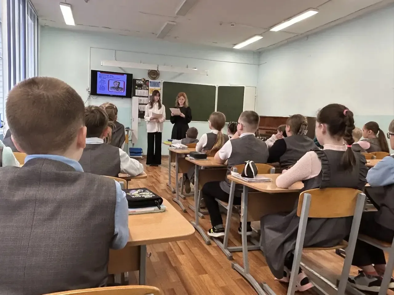 🏛️ 18 МАЯ – МЕЖДУНАРОДНЫЙ ДЕНЬ МУЗЕЕВ! 🎉  Именно в этот день, как нельзя кстати, звучат слова: «Врем