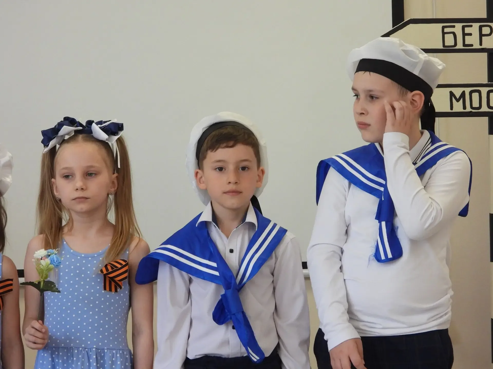 Фото: Газеев Семён