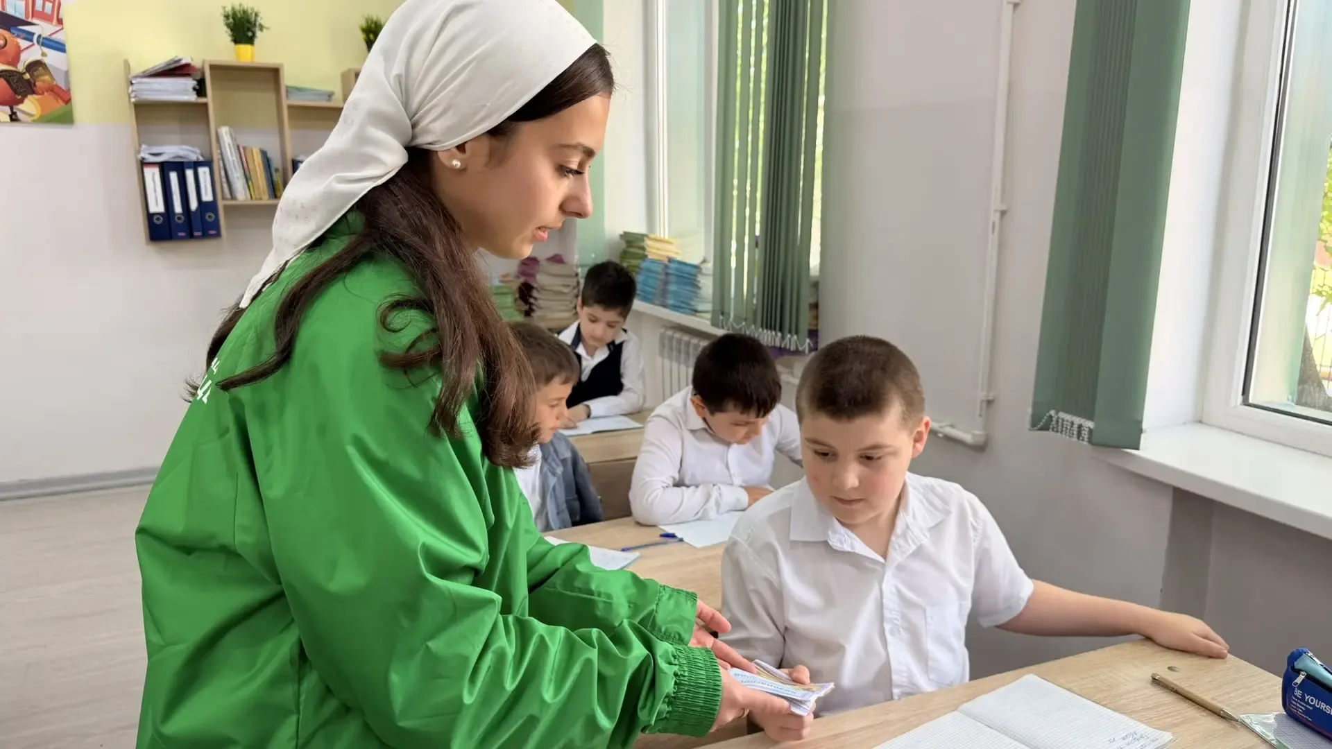📢В рамках плана мероприятий по профилактике травматизма на объектах инфраструктуры ОАО «РЖД» и детск