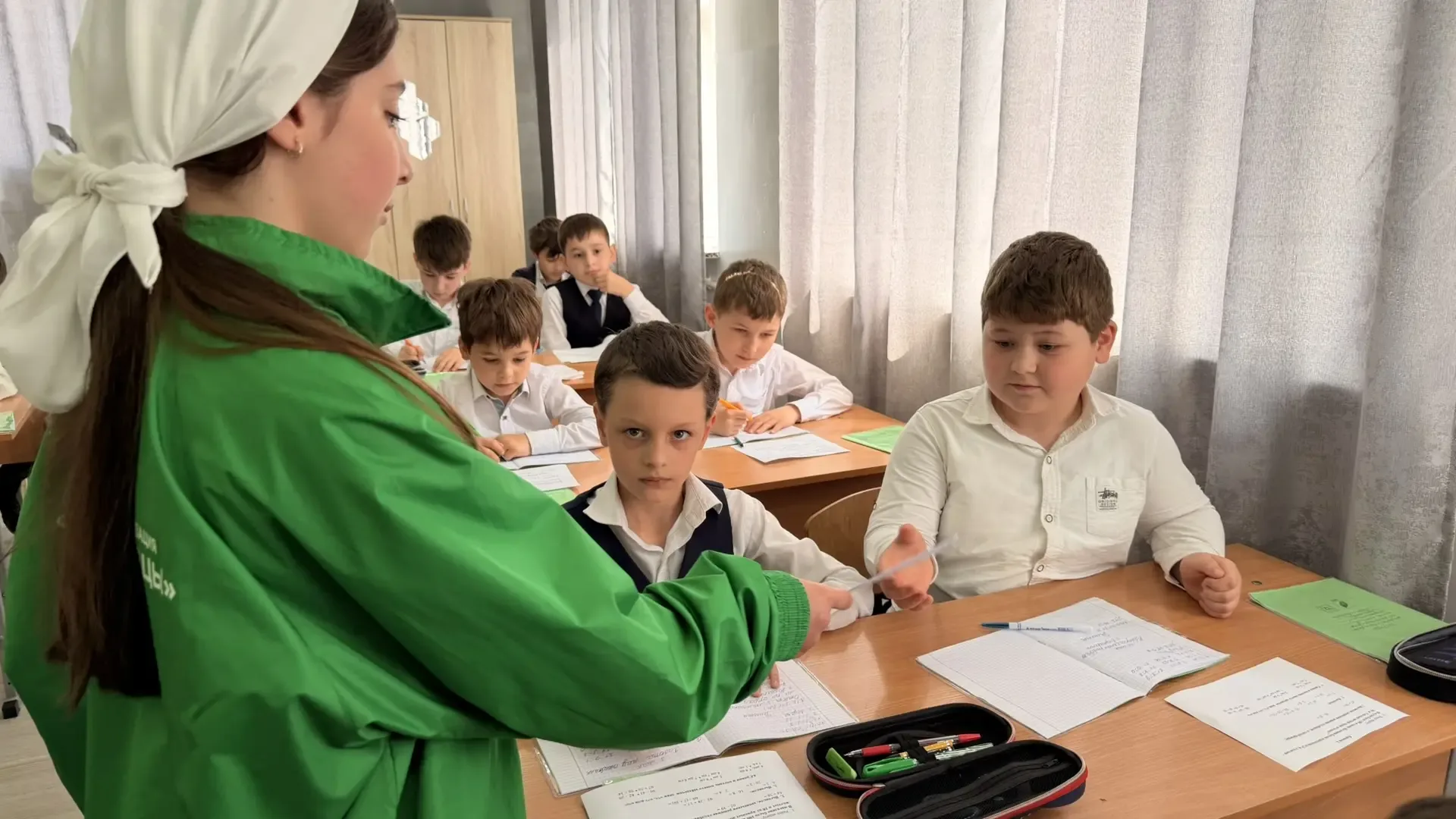 📢В рамках плана мероприятий по профилактике травматизма на объектах инфраструктуры ОАО «РЖД» и детск
