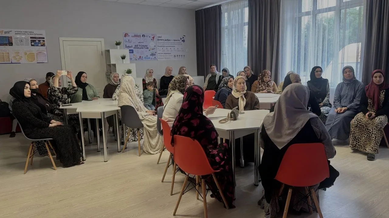 🔔В нашей школе в рамках плана мероприятий по обеспечению безопасности и охране жизни людей в летний 