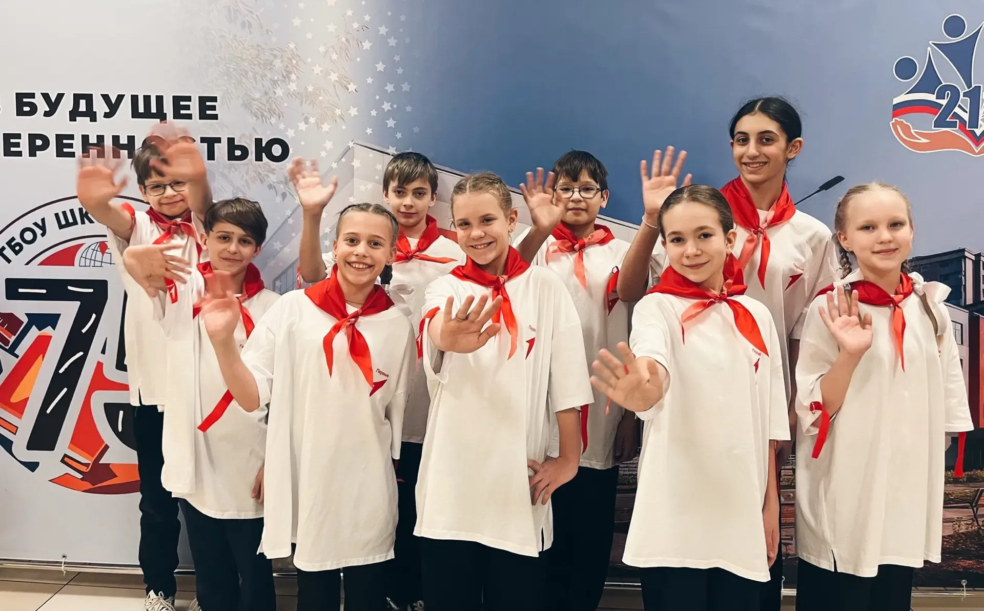 🌟Поздравляем с Праздником Весны и Труда!  1 Мая – особый день в календаре праздников! Это праздник т