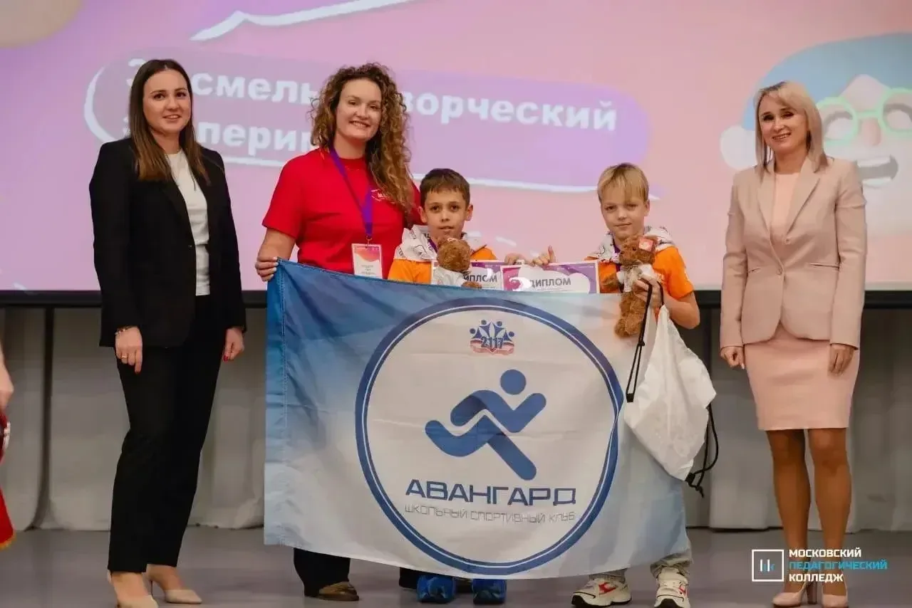 🌟Поздравляем с Праздником Весны и Труда!  1 Мая – особый день в календаре праздников! Это праздник т