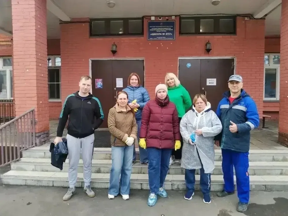 🌟Поздравляем с Праздником Весны и Труда!  1 Мая – особый день в календаре праздников! Это праздник т