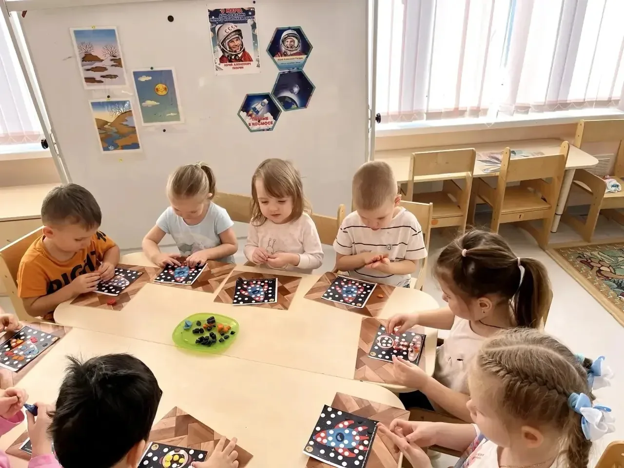 🌟Поздравляем с Праздником Весны и Труда!  1 Мая – особый день в календаре праздников! Это праздник т