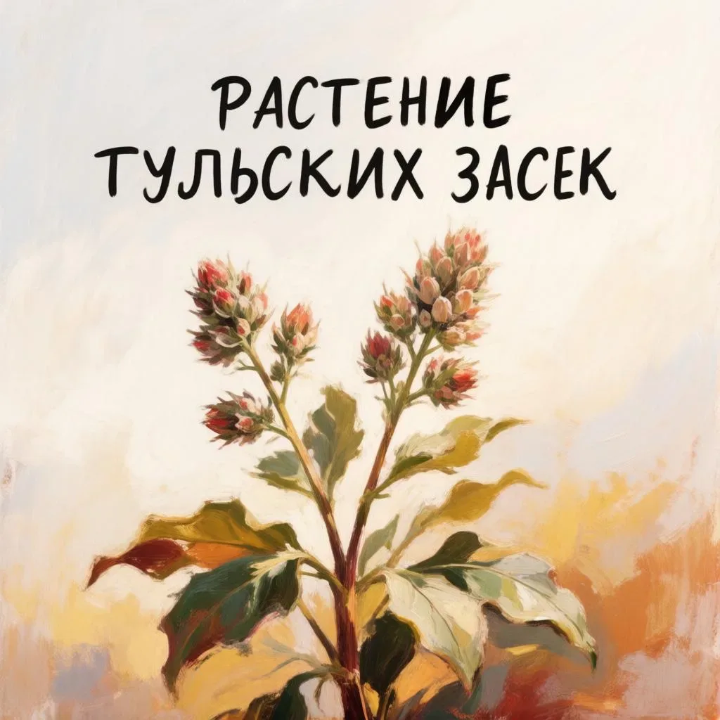 🌿 6 «Д» класс побывал на фотовыставке «Растение тульских засек»! 🌿  Ученики 6 «Д» класса стали участ