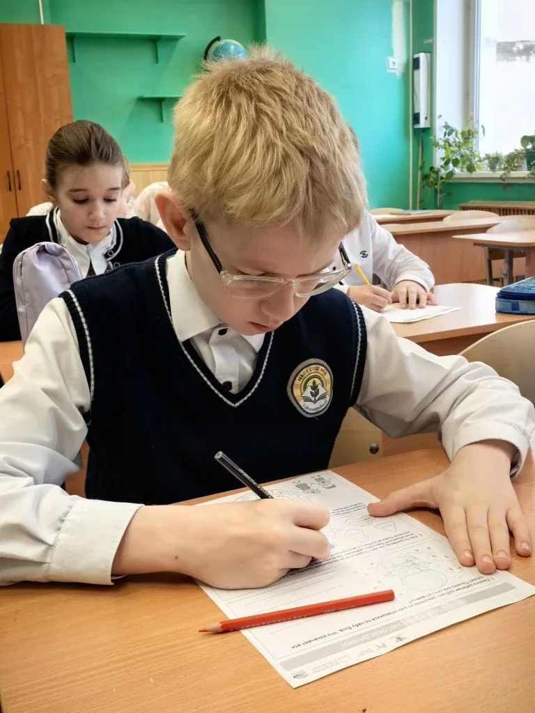Разговоры о важном 👩‍🏫 📌Сегодня, 18 мая, в нашей школе состоялось итоговое занятие цикла «Разговоры 