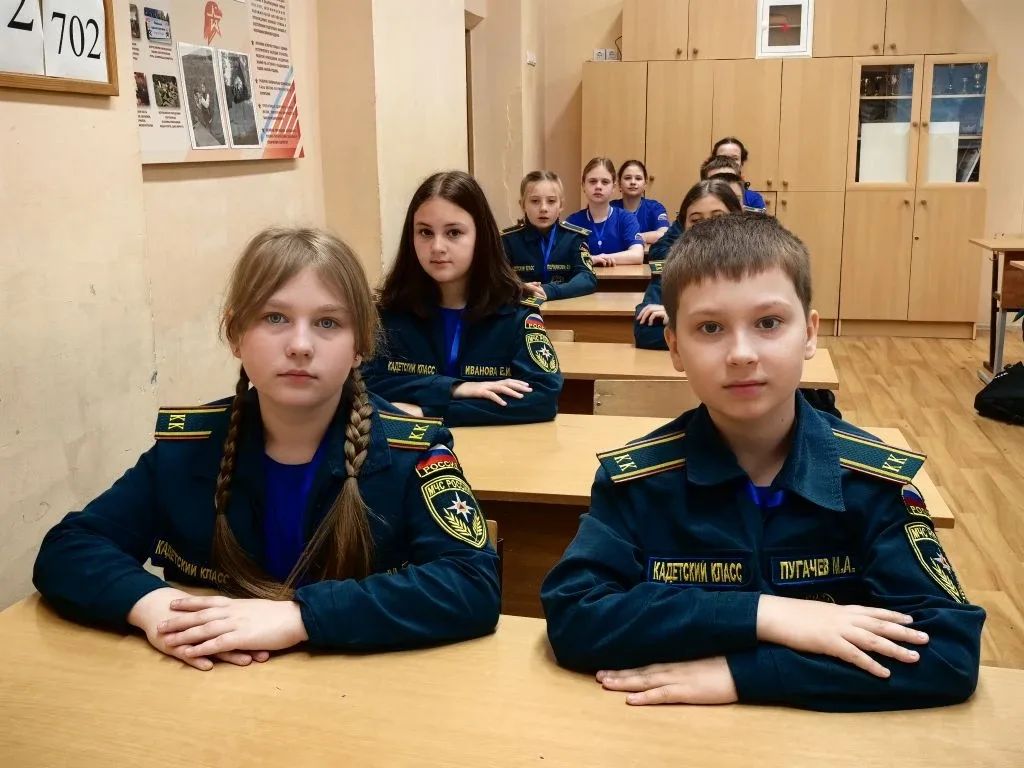 Разговоры о важном 👩‍🏫 📌Сегодня, 18 мая, в нашей школе состоялось итоговое занятие цикла «Разговоры 
