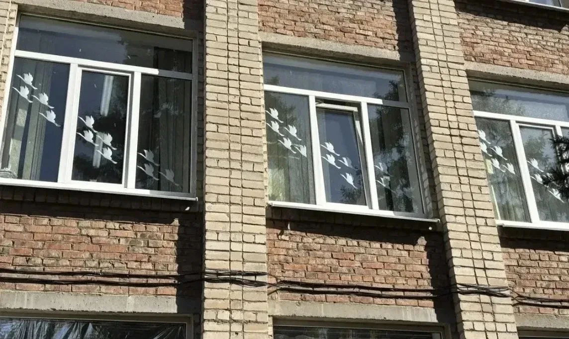 🎗️ ИТОГИ ТРЕКА 🎖️ ОРЛЕНОК - ХРАНИТЕЛЬ ИСТОРИЧЕСКОЙ ПАМЯТИ   Завершился очередной важный этап програм