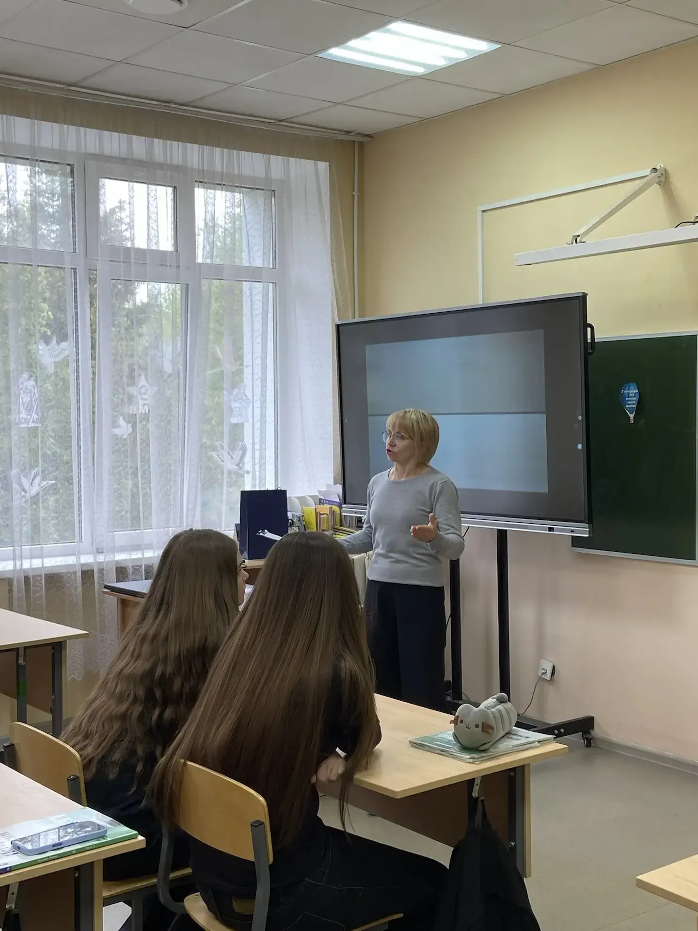 Решай сам: свобода выбора против наркотической зависимости.  Проблема наркомании остаётся актуальной