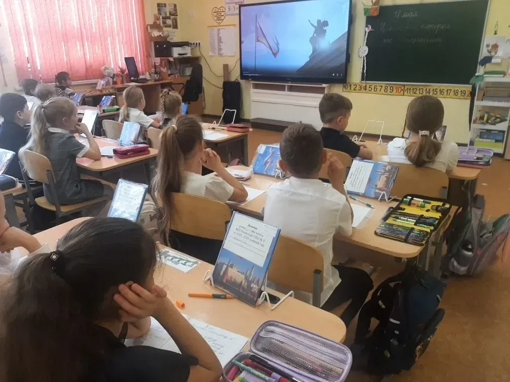 Ценности, которые нас объединяют 🧡                                            🔴 Ценности — это ориен