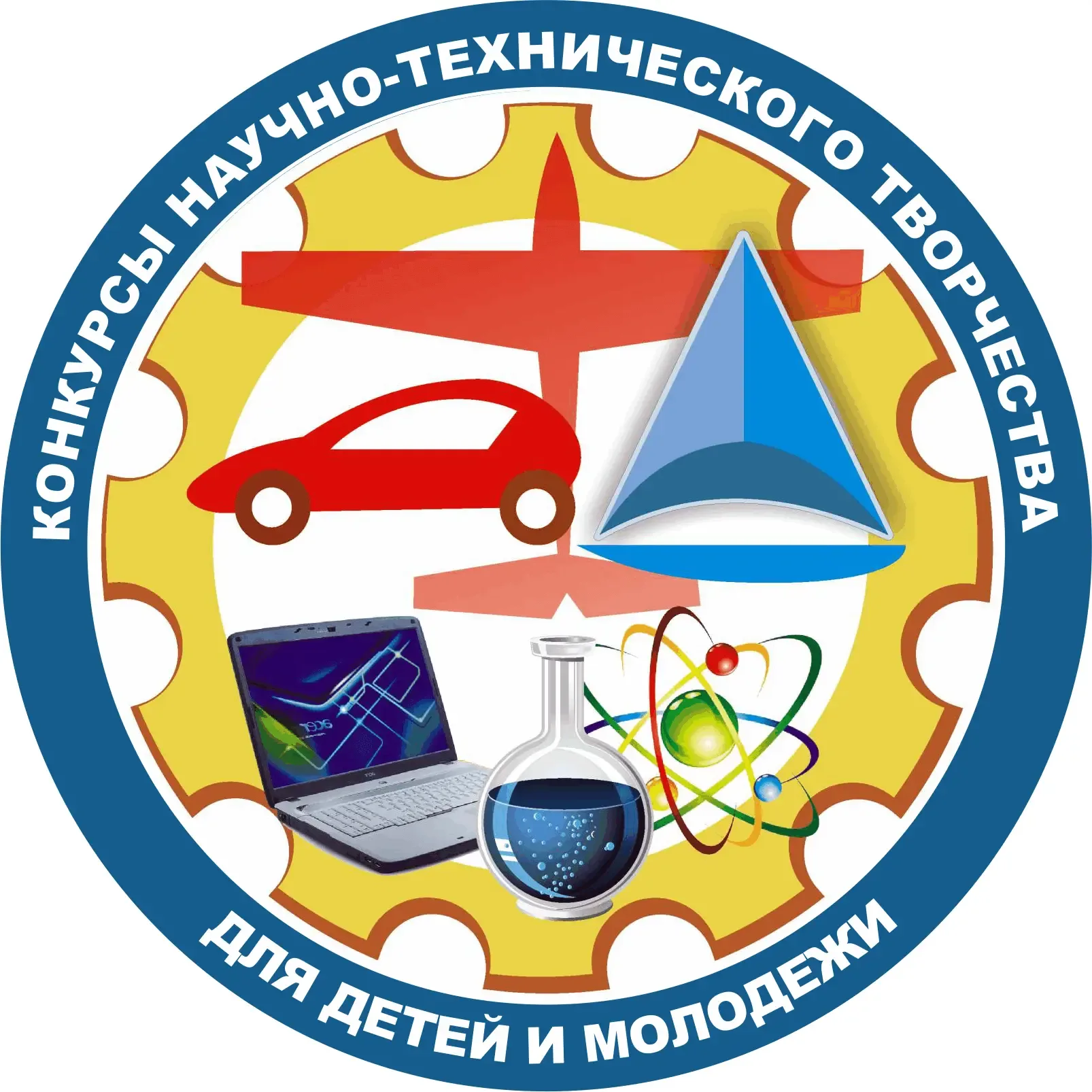 Юные инженеры покоряют вершины: итоги областного конкурса технического моделирования   Областной кон