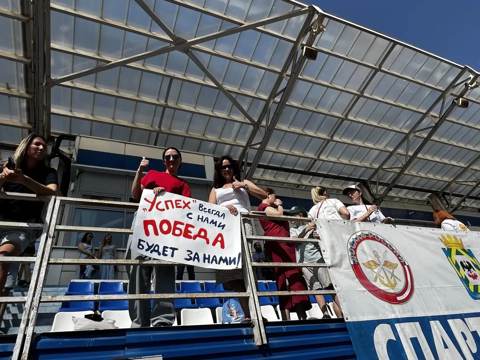 🥇 Наши юные футболисты — лучшие!  Сегодня команда наших воспитанников под чутким руководством тренер
