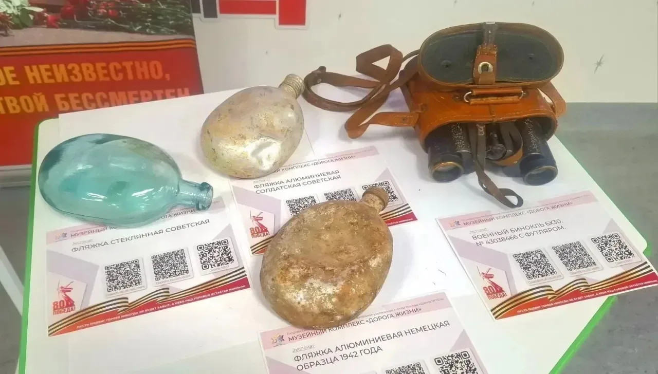 УЧИМ ЗНАТЬ ИСТОРИЮ                      🌟В рамках проекта «Учим Знать Историю» состоялась встреча ак