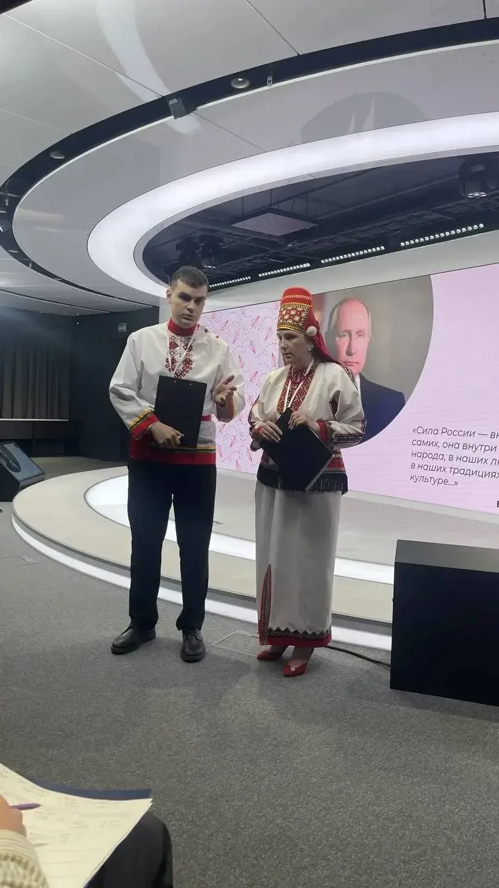 ⚡️Когда советник действительно в деле!  Наш советник по воспитанию Савостькин Александр Анатольевич 