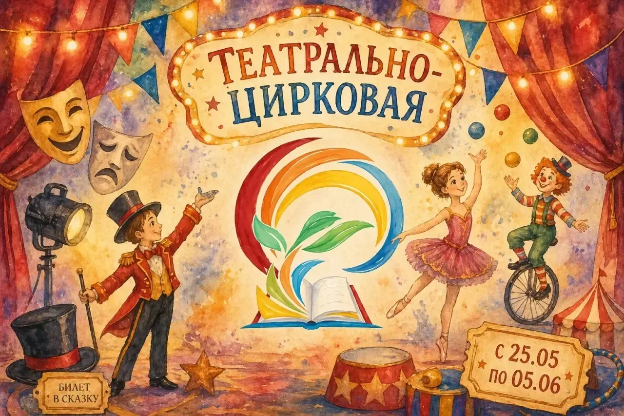 «Лаборатория приключений»: каникулы, полные чудес🌟  Мечтаете, чтобы каникулы вашего ребёнка прошли я