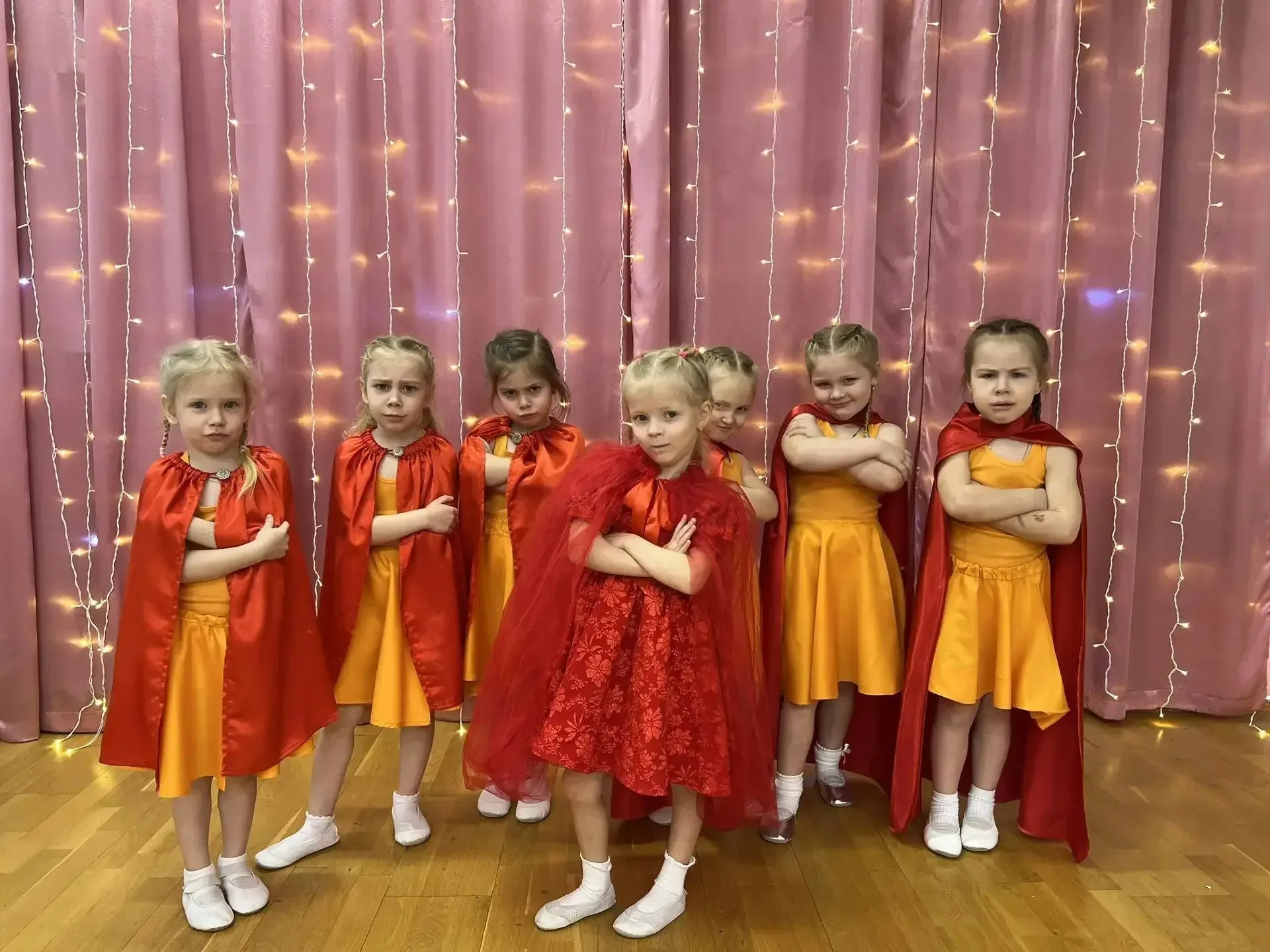 🌟 Победители городского конкурса! 🌟   🎉 22 апреля состоялось торжественное награждение городского см