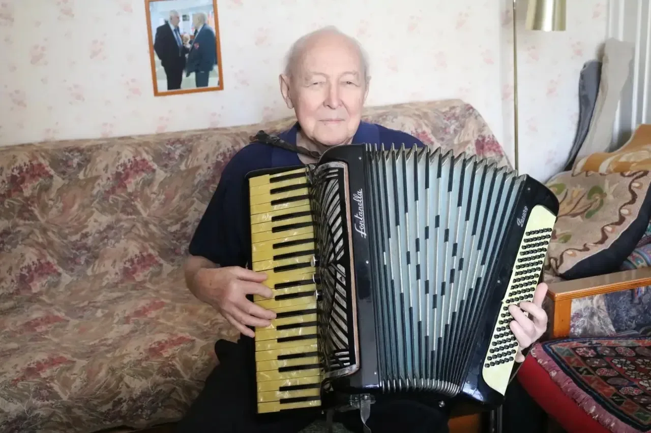 Выставка в парке «Зарядье» 🎖️  В музее «Старый Английский двор» в парке «Зарядье» открылась выставка