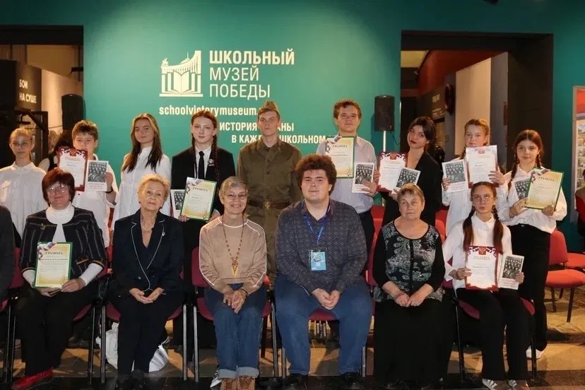 Один день из жизни советника в школе 🏫   В современном обществе роль педагога выходит далеко за рамк