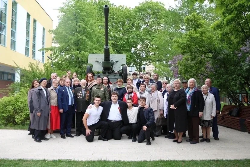 Один день из жизни советника в школе 🏫   В современном обществе роль педагога выходит далеко за рамк