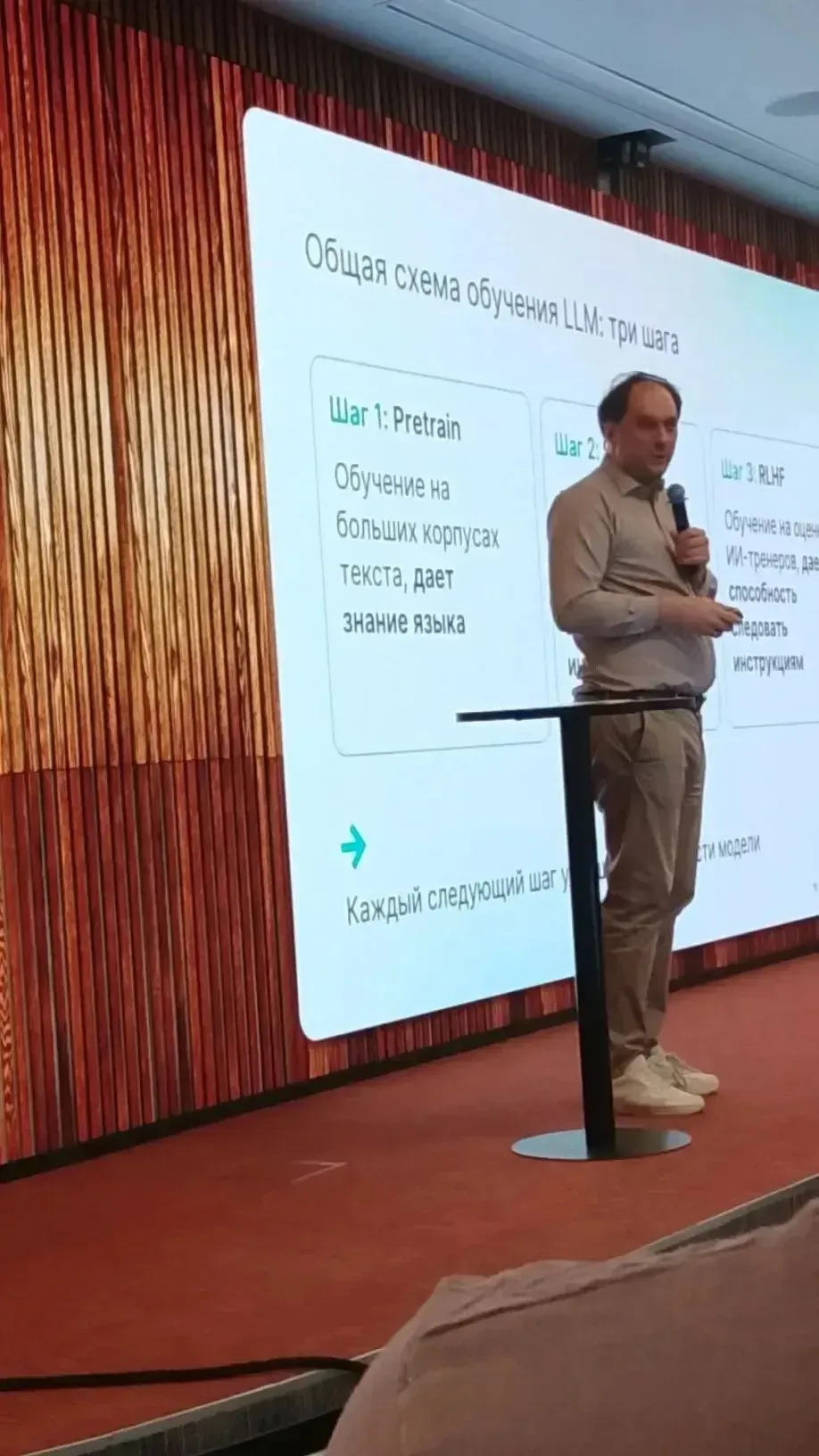 БУДУЩЕЕ НАСТУПИЛО: НАШИ ОДИННАДЦАТИКЛАССНИКИ В СБЕРЕ! 😎  Выпускники Предпринимательского 11«А» класс