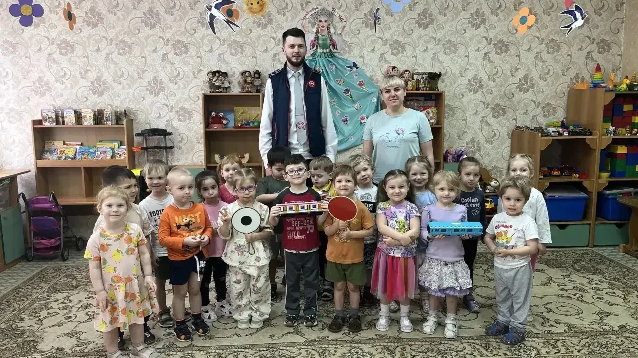 Московскому метро 91 год 🚇  Сегодня исполняется 91 год Московскому метрополитену. В честь этой даты 