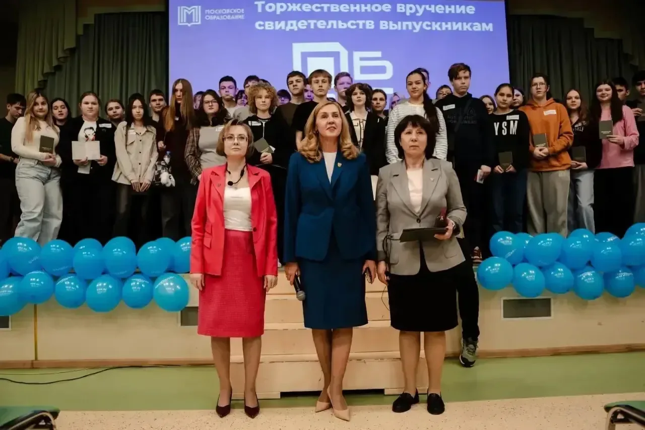 ⭐️ ШАГ В ПРОФЕССИЮ  Первый профессиональный опыт, новые знания и важный документ, который подтвержда