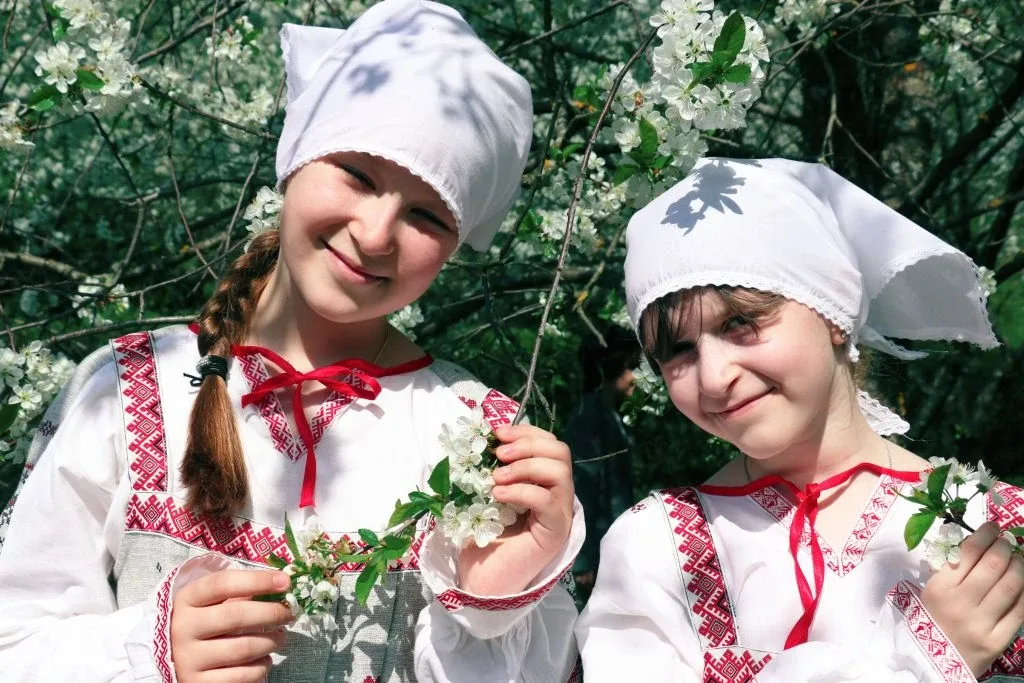 Дополнительное образование   🔸️Воспитанники школьной киностудии приступили к сьемкам музыкального ви
