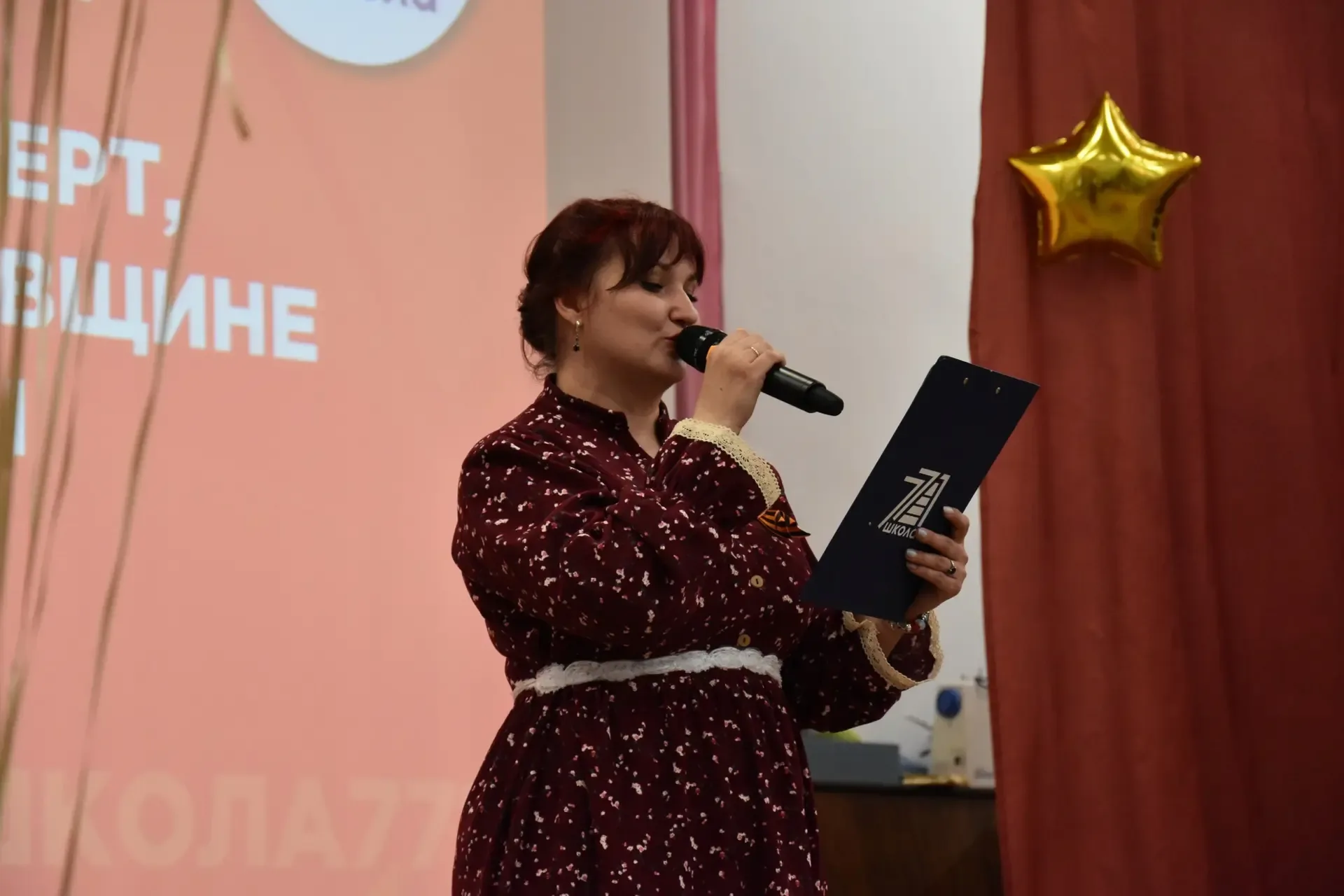 НАШИ СОВЕТНИКИ! 👩‍🏫   Привет, друзья! Мы — ученики #школа771, и сегодня расскажем вам про нашего сам
