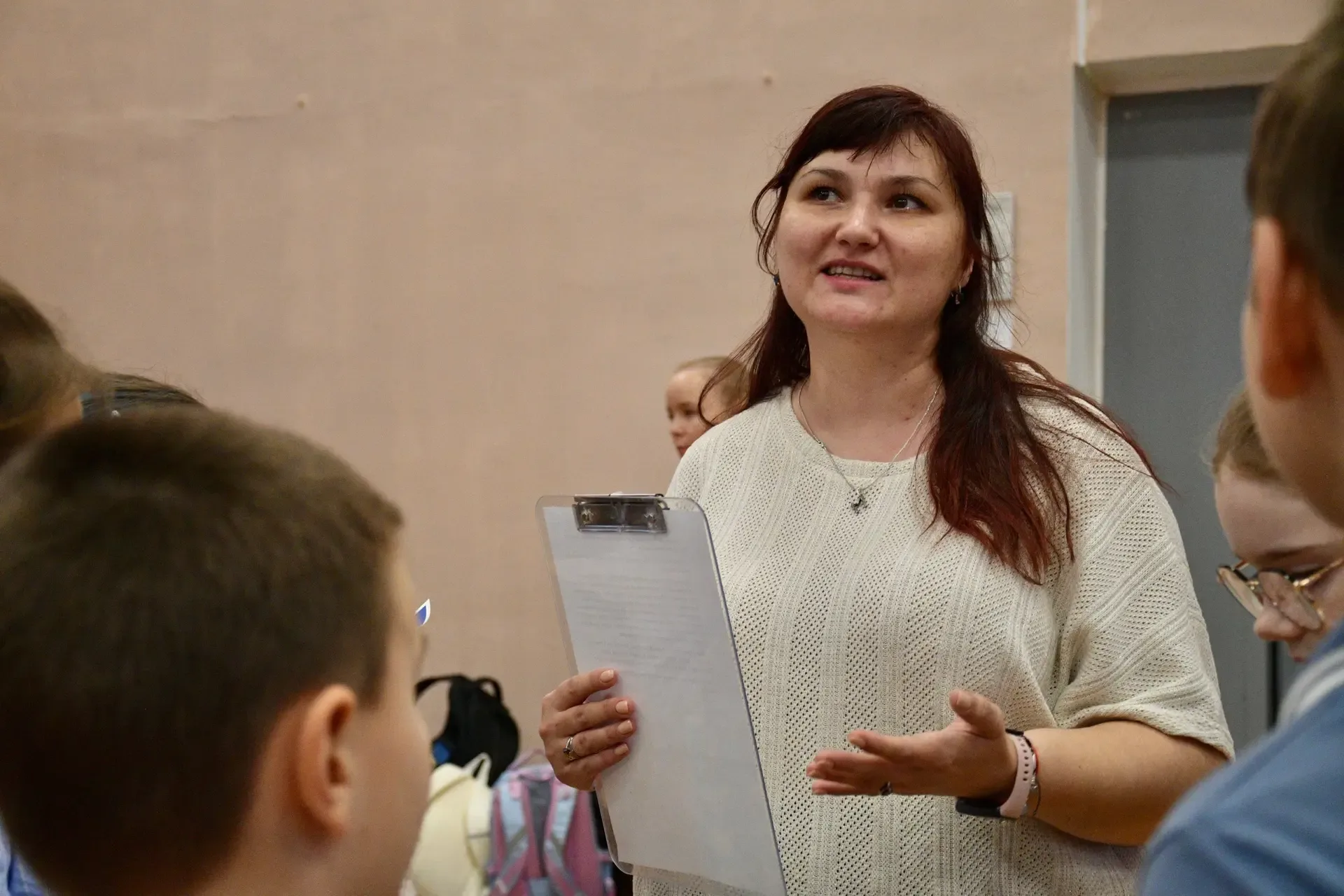 НАШИ СОВЕТНИКИ! 👩‍🏫   Привет, друзья! Мы — ученики #школа771, и сегодня расскажем вам про нашего сам