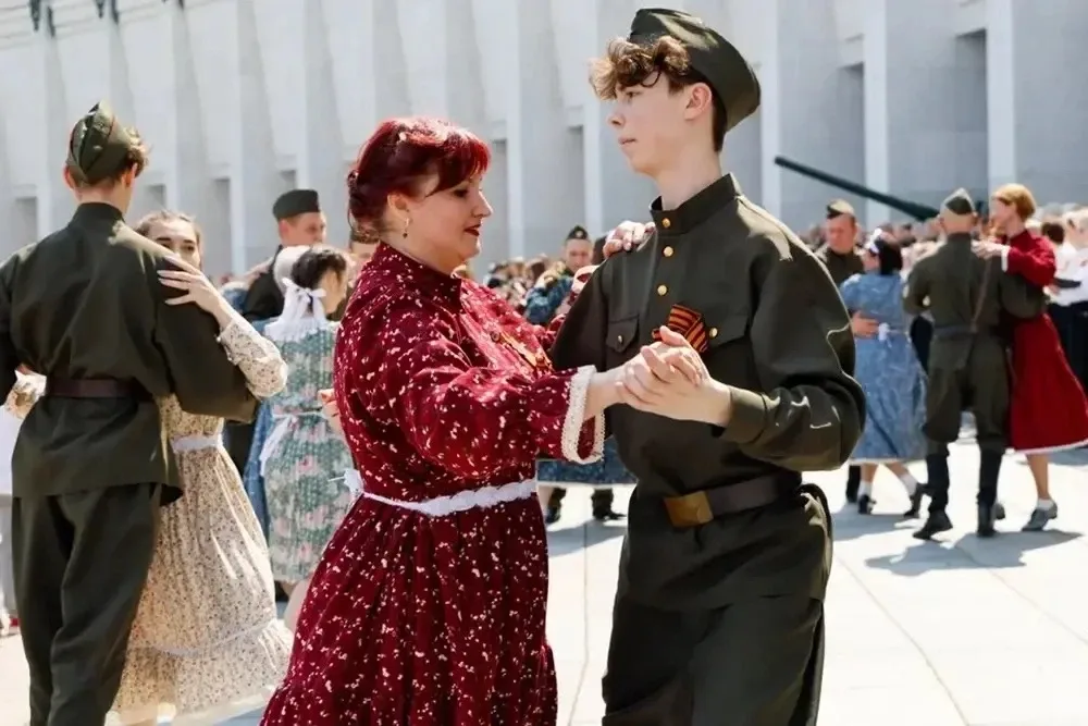 НАШИ СОВЕТНИКИ! 👩‍🏫   Привет, друзья! Мы — ученики #школа771, и сегодня расскажем вам про нашего сам
