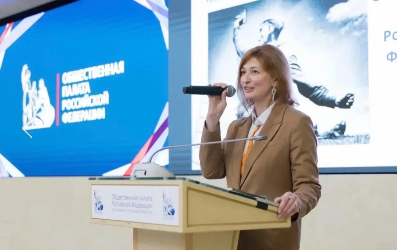 СОВЕТНИКИ НАШЕЙ #ШКОЛА771  Мы, учащиеся #школа771, хотим рассказать о НАШЕМ Советнике - Татьяне Алек