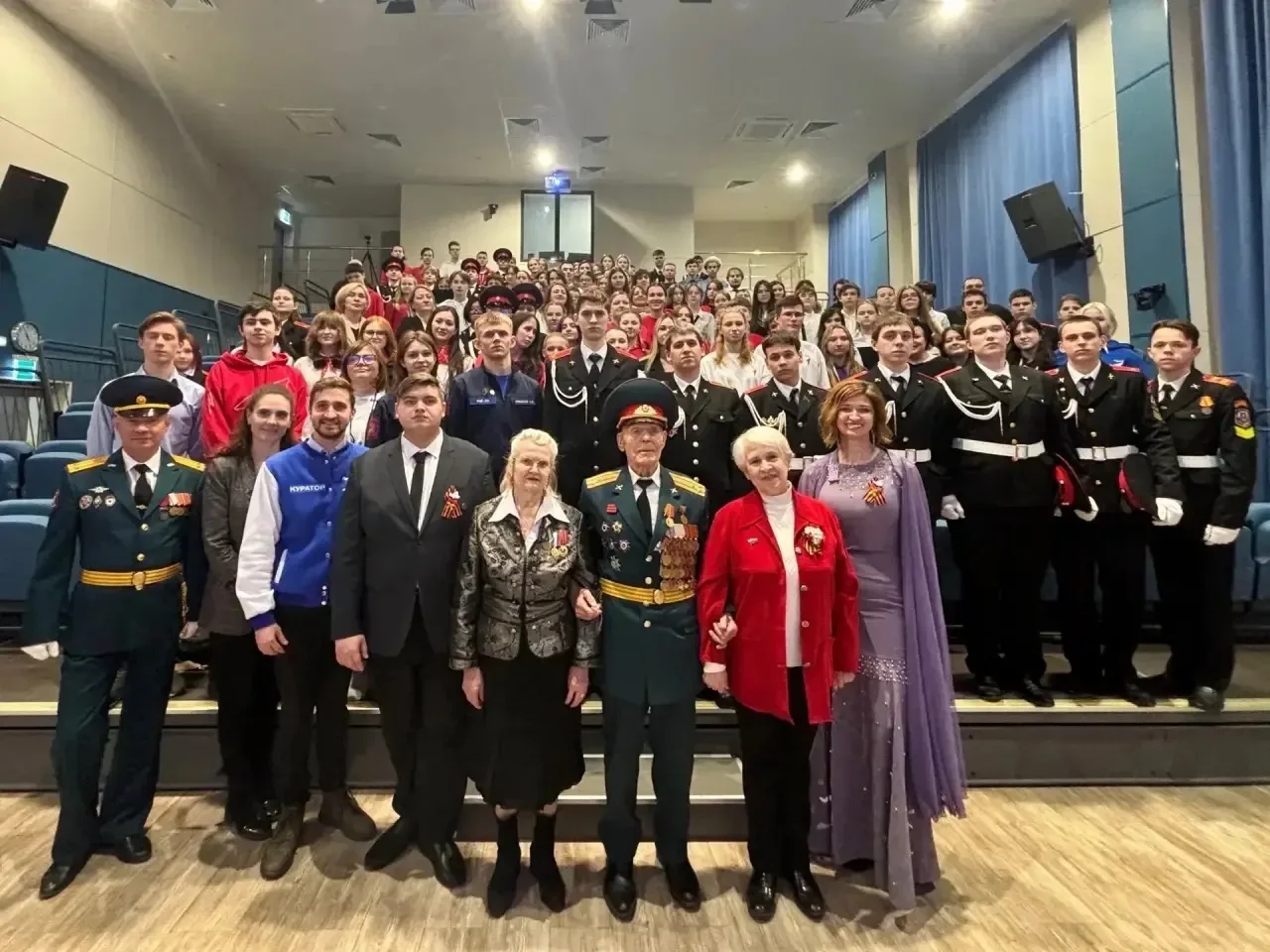 СОВЕТНИКИ НАШЕЙ #ШКОЛА771  Мы, учащиеся #школа771, хотим рассказать о НАШЕМ Советнике - Татьяне Алек