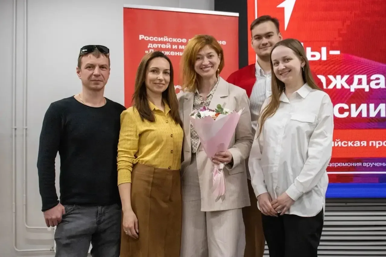 СОВЕТНИКИ НАШЕЙ #ШКОЛА771  Мы, учащиеся #школа771, хотим рассказать о НАШЕМ Советнике - Татьяне Алек