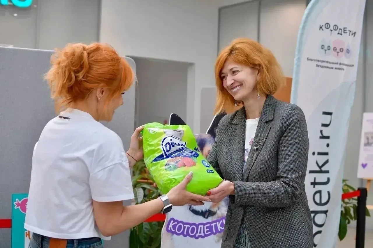 СОВЕТНИКИ НАШЕЙ #ШКОЛА771  Мы, учащиеся #школа771, хотим рассказать о НАШЕМ Советнике - Татьяне Алек
