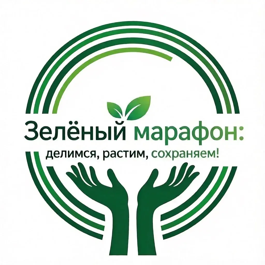 Уважаемые родители обучающихся нашей гимназии и дошкольных отделений! 🌱На следующей неделе мы планир