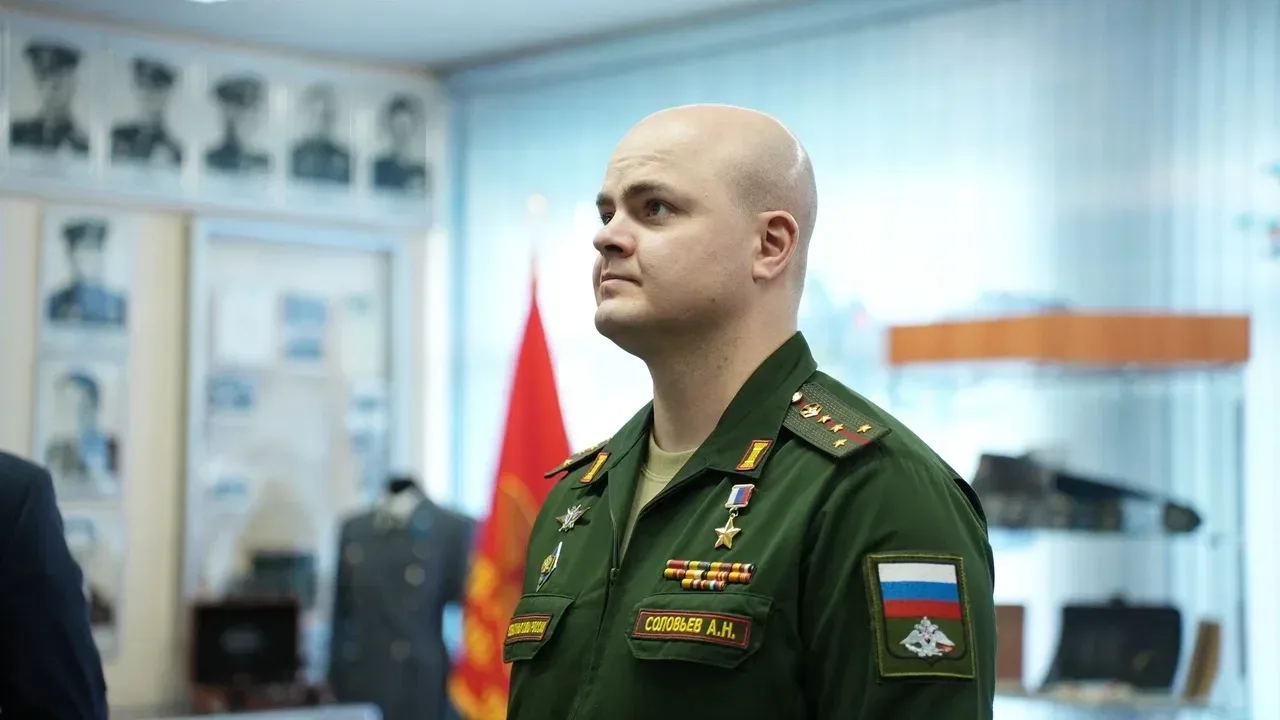 🎖️От памяти к подвигу!  Что значит само слово «Родина»? О чем мечтает человек, у которого уже есть в