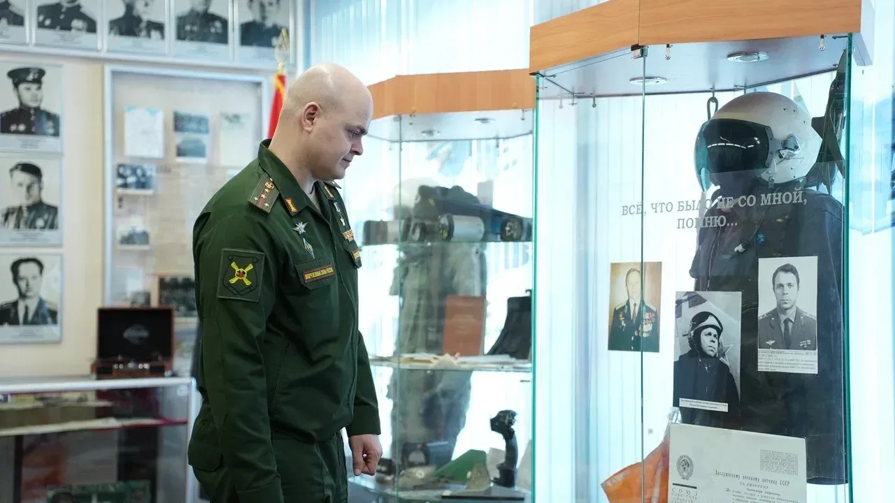 🎖️От памяти к подвигу!  Что значит само слово «Родина»? О чем мечтает человек, у которого уже есть в
