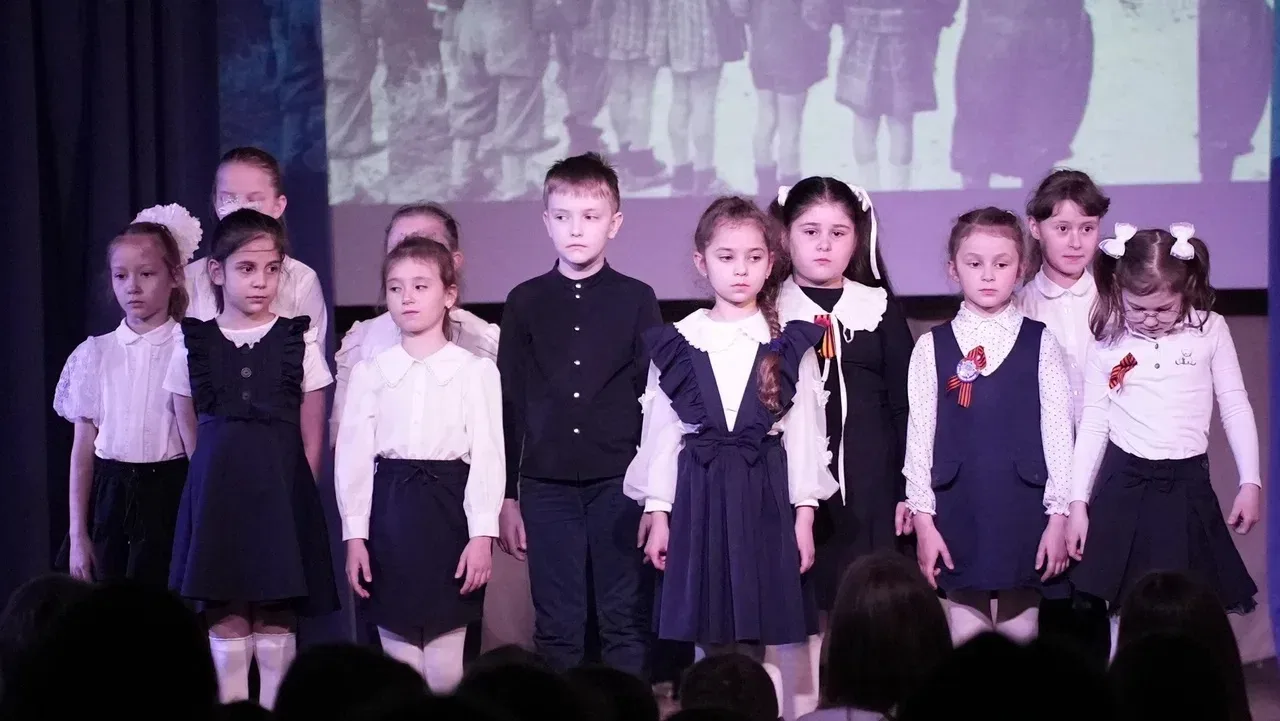 🎉С Праздником Великой Победы!  Сегодня мы отмечаем 81-ю годовщину триумфа мужества и несгибаемой вол