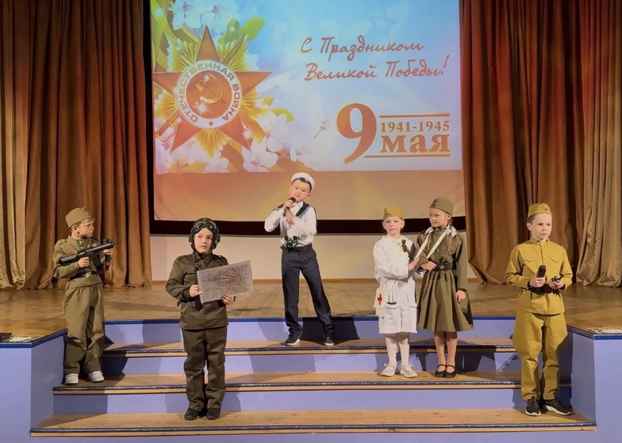 ❤️Друзья, хотим поделиться с вами тёплыми кадрами со школьного мероприятия, которое прошло накануне 