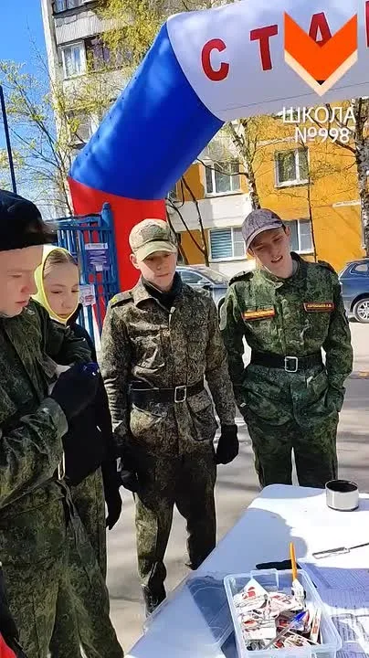🚨 «Бродяги» прошли «Школу безопасности»: нулевая видимость — не помеха!  Команда турклуба «Бродяги» 