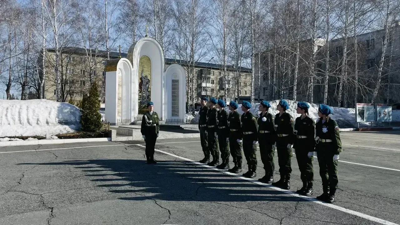 🇷🇺УСПЕХИ НА ЗАРНИЦЕ 2.0 : ГИМНАЗИСТЫ В ЧИСЛЕ ЛУЧШИХ🇷🇺  Ученики гимназии приняли участие во Всероссий