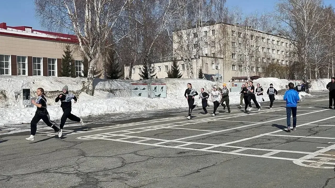 🇷🇺УСПЕХИ НА ЗАРНИЦЕ 2.0 : ГИМНАЗИСТЫ В ЧИСЛЕ ЛУЧШИХ🇷🇺  Ученики гимназии приняли участие во Всероссий