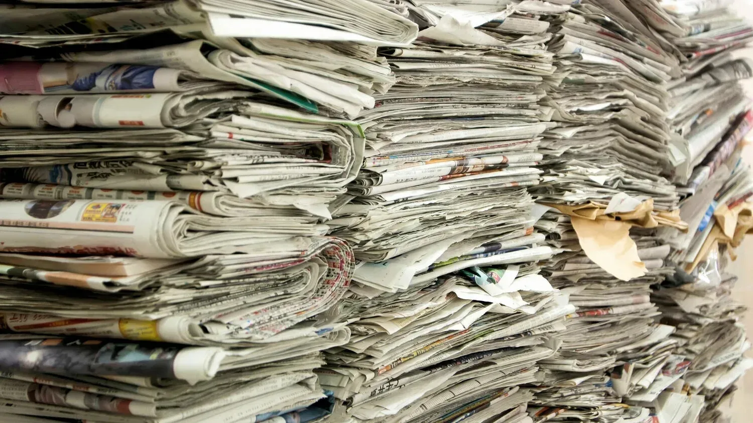 📰Акция по сбору макулатуры «Бумажный Бум»📰  ➡️Приглашаем всех принять участие в экологической акции 