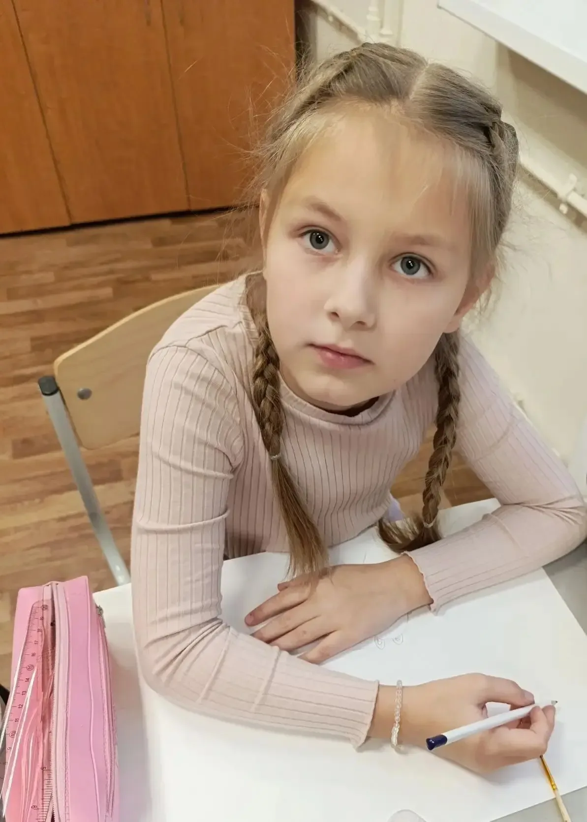 Наши ученики — наша гордость ✨  Делимся новой подборкой достижений учеников «Академии знаний»!  🥇 Уч