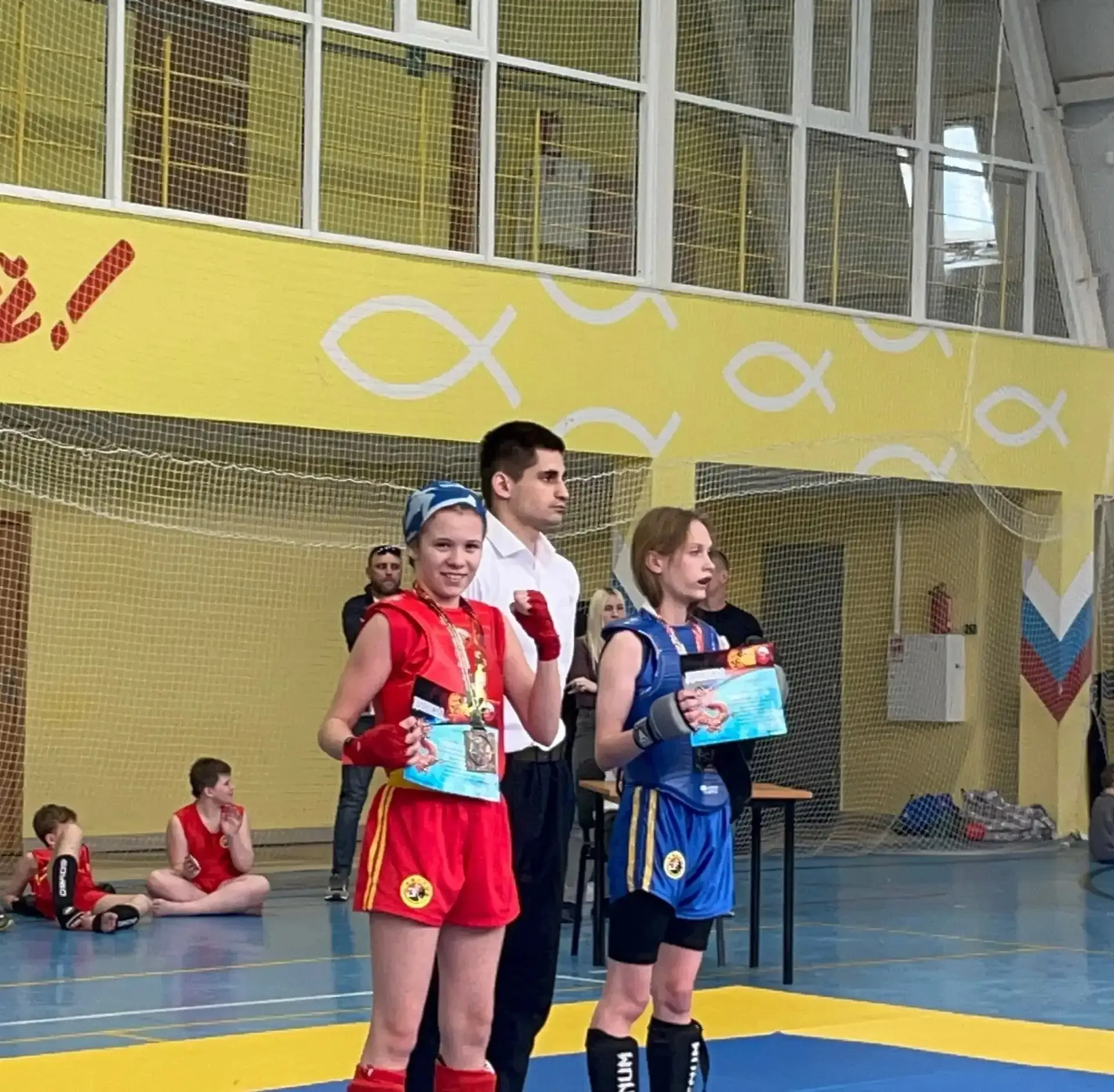 Наши ученики — наша гордость ✨  Делимся новой подборкой достижений учеников «Академии знаний»!  🥇 Уч