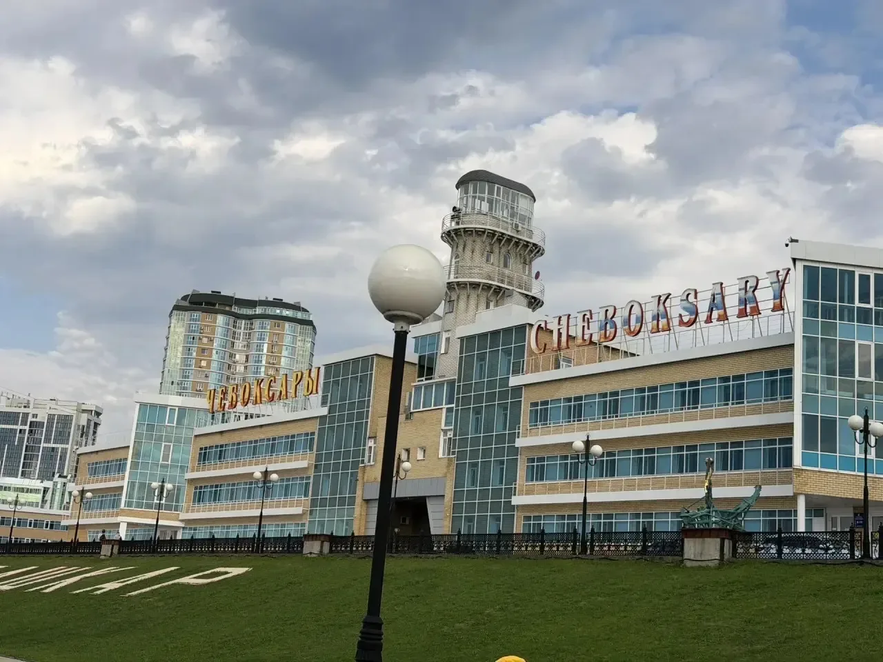 «СУПиРмедиа» в Чувашии! 😻  Наша медиакоманда отправилась в Чебоксары. Юнкоры Ангелина Москвина, Мила