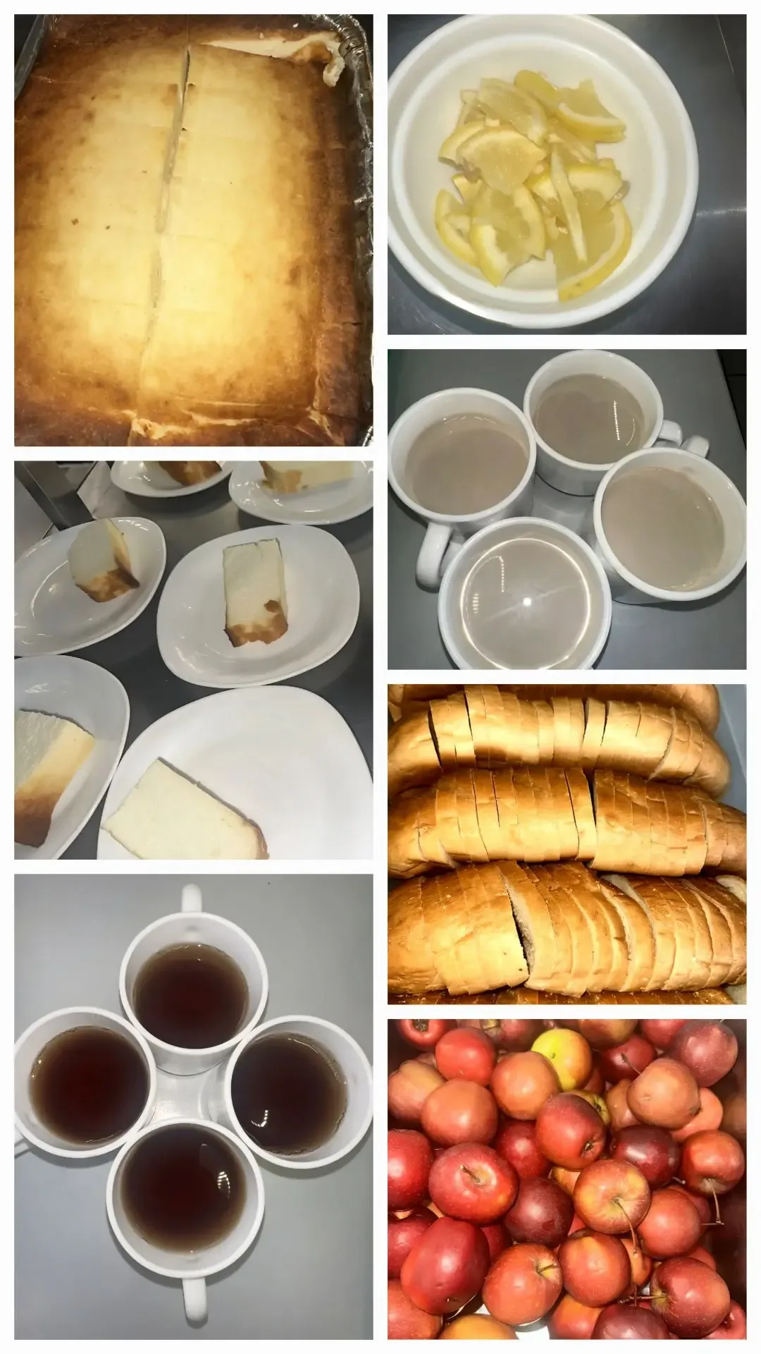 Почему важно начинать свой день с вкусного и полезного завтрака?   ☕ Доброе утро, дорогие ребята! Се